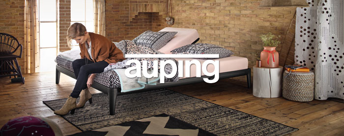 Auping-banner-nieuw Auping-banner-nieuw