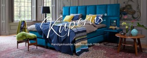 Kuperus-header