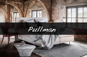 Pullman