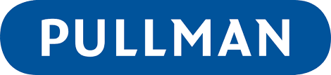 Logo_Pullman