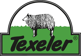 Logo_Texeler