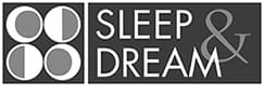 Logo_sleep-and-dream